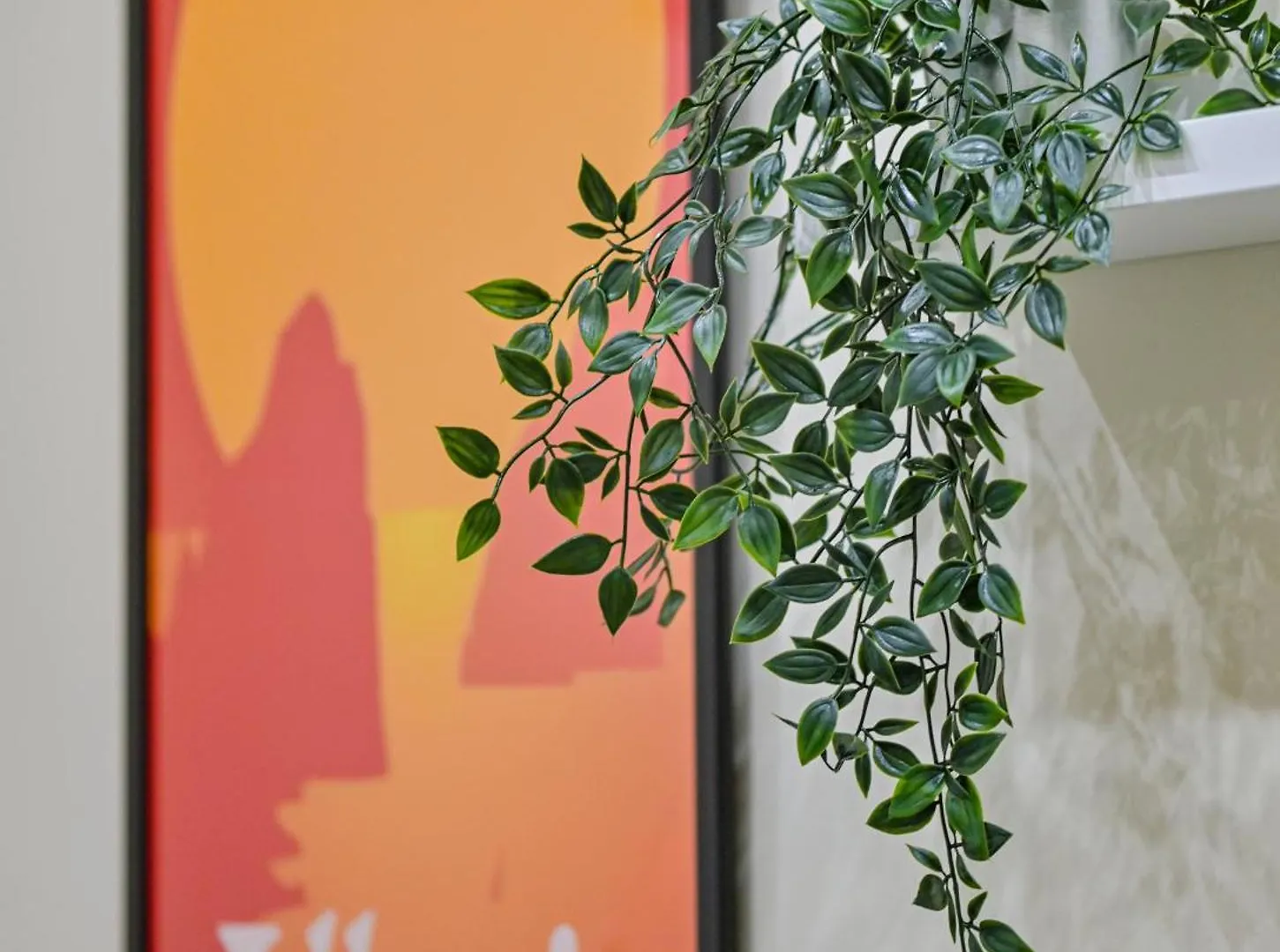 Cozy Central Residence Napoli ナポリ
