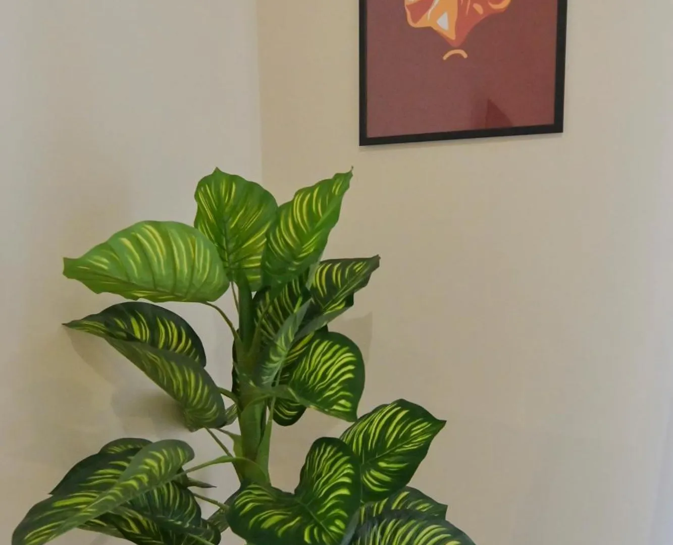 Cozy Central Residence Napoli 0*, ナポリ イタリア