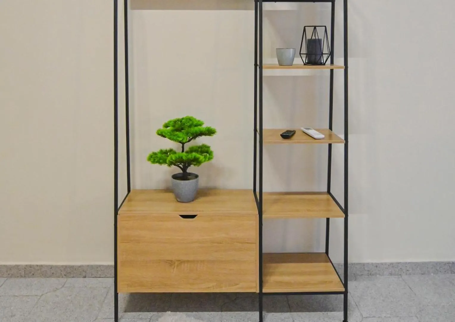Cozy Central Residence Napoli 0*, ナポリ