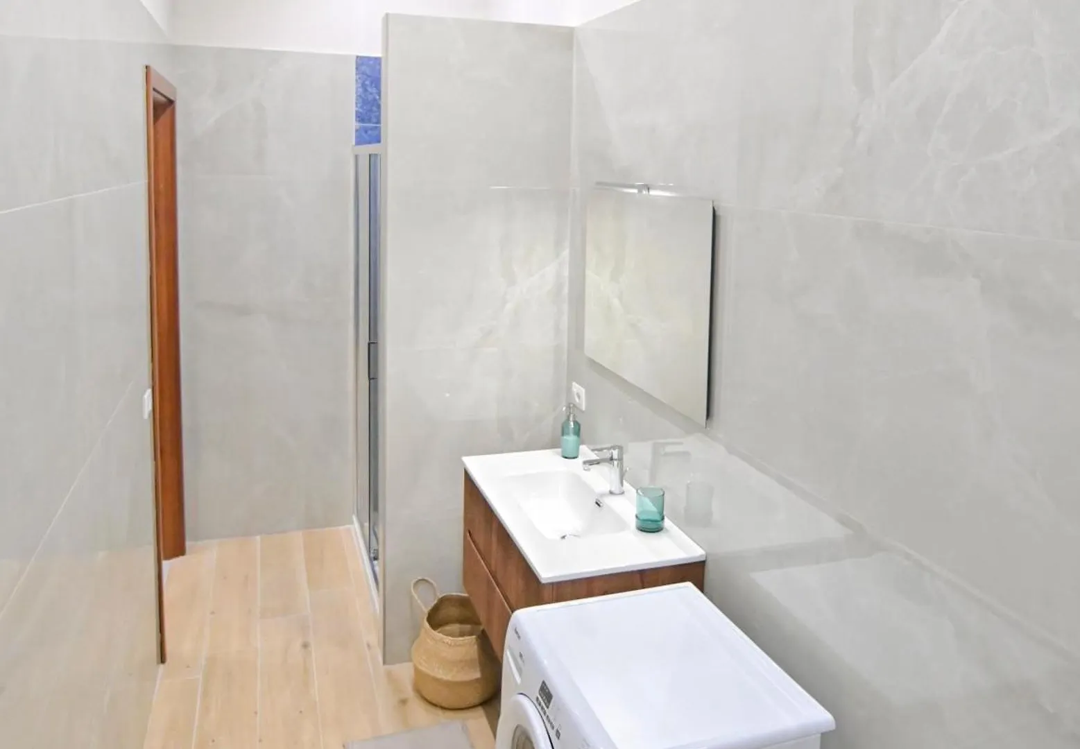 Cozy Central Residence Napoli 0*, ナポリ イタリア