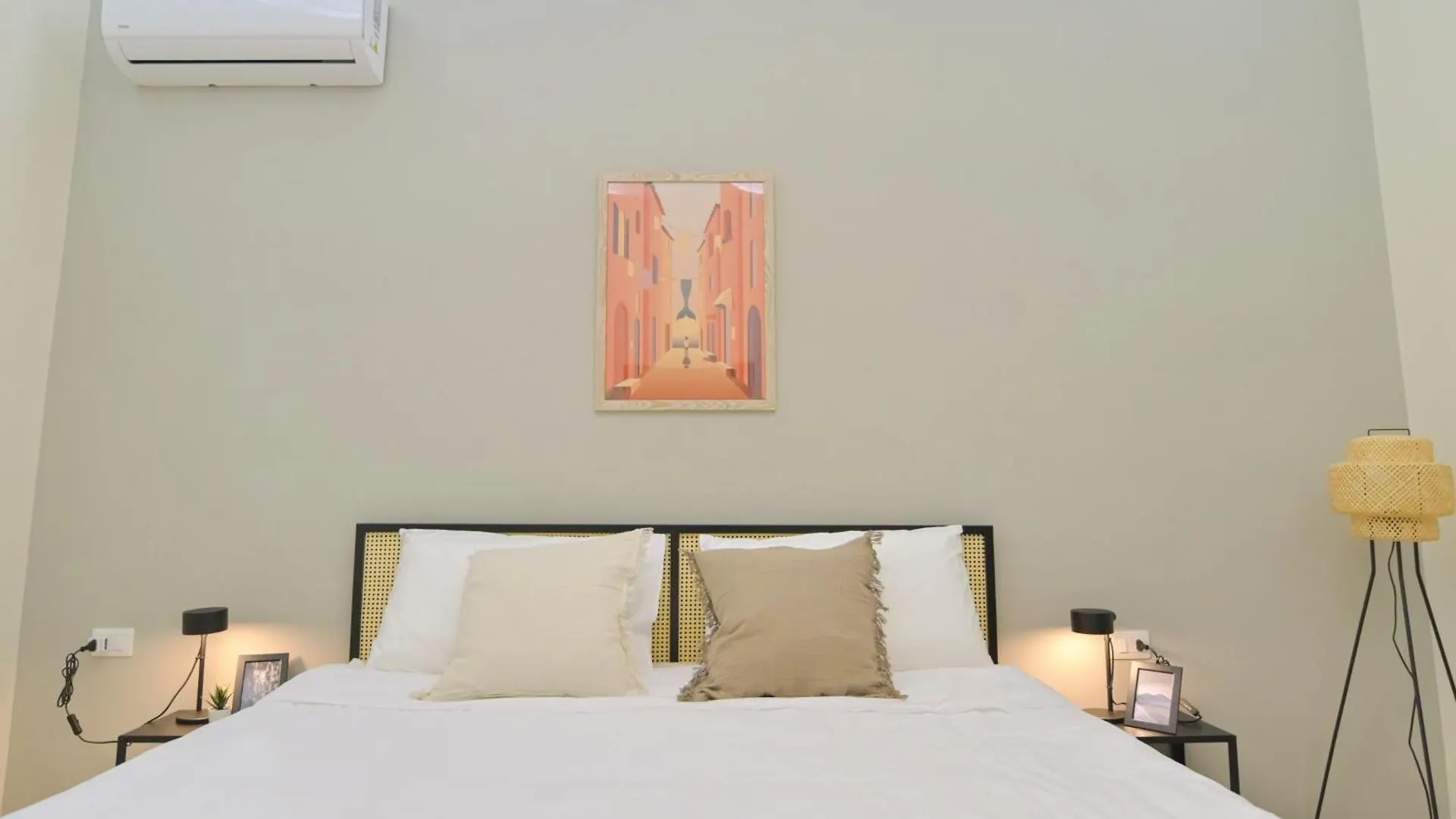Cozy Central Residence Napoli 0*, ナポリ イタリア