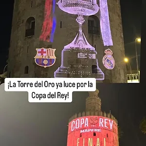 4 En Estadio 8 Plazas Y Metro Sevilla